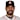 Marwin Gonzalez